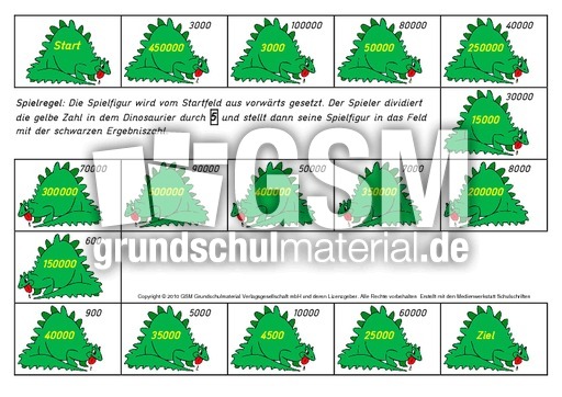 Würfelspiel-Dino-durch-5.pdf